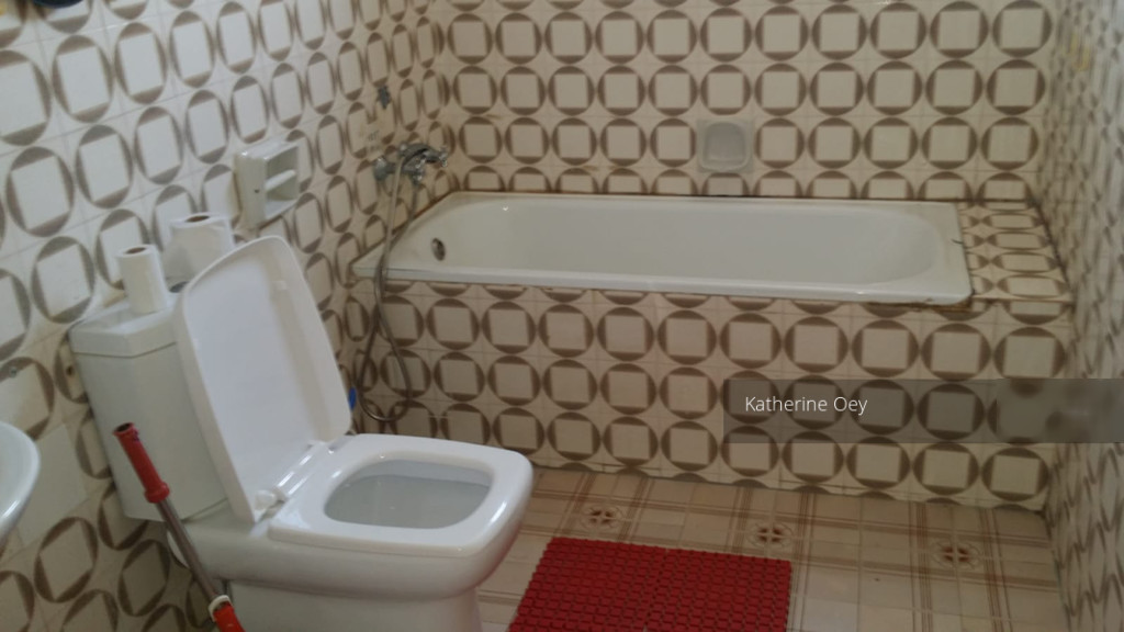 Windy Heights (D14), Condominium #184595662